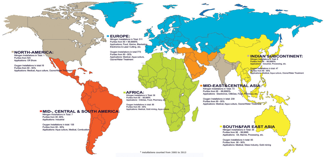 installations_map.jpg