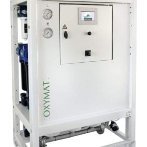 Pallet N60 Nordic