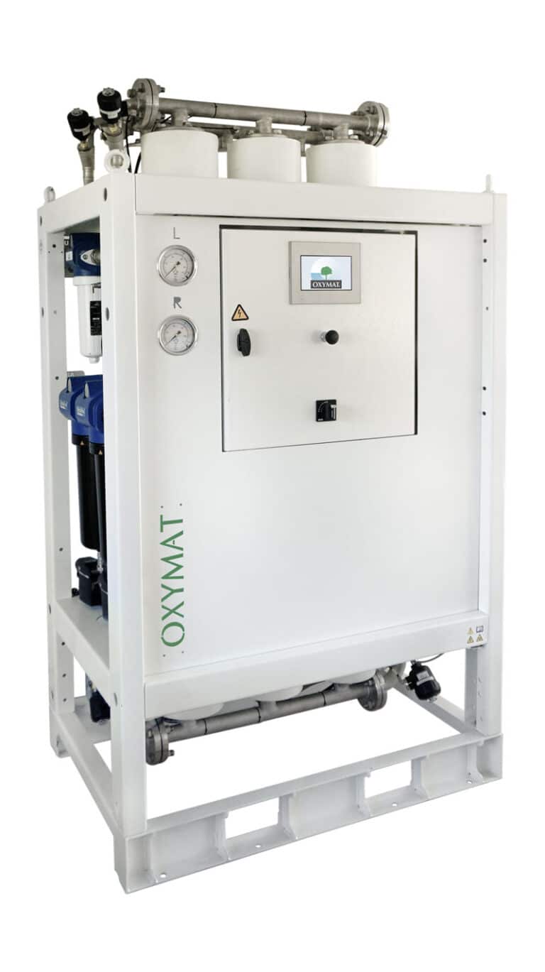 Pallet N60 Nordic