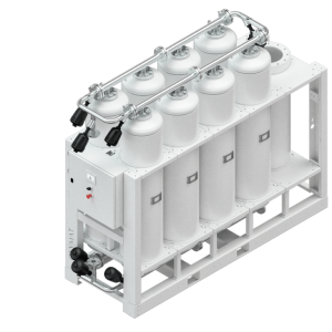 O200 Nordic
