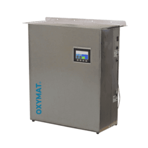 Compact integrated models