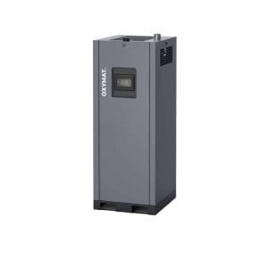 Nitrogen Purifier NH 20 - 400